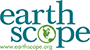 earthscope logo