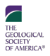 GSA Stacked Logo Transparent