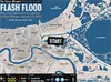 NOLA
