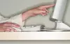 Computer user