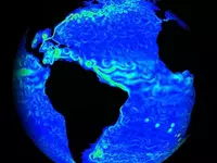 Go to /NAGTWorkshops/complexsystems/index.html