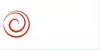 Rendezvou Swirl for button