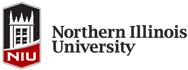 Northern Illinois University logo