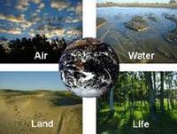 Go to /introgeo/earthsystem/nutshell/index.html