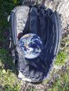 earthball