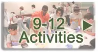 9-12 Activities