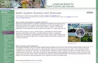 earthlabs thumb