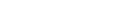 NAGT Logo 