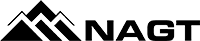 NAGT Logo Black 200px