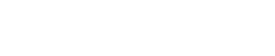 NAGT Logo White