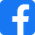 Small facebook logo