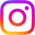 Small insta logo