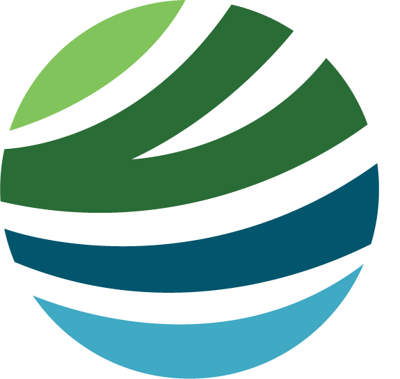 SERC logo