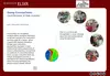 ConcepTest-Elixr image