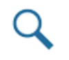 Search Icon