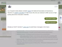Go to /NAGTWorkshops/hurricanes/visualizations.html