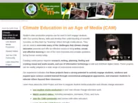 Go to http://cleanet.org/cced_media/index.html